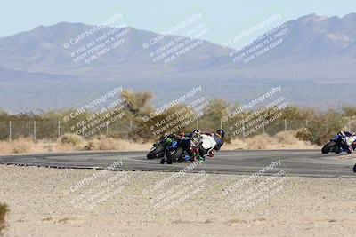 media/Dec-06-2025-CVMA (Sat) [[4a896cc04c]]/Race 4-Formula Middleweight/